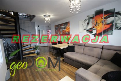 mieszkanie na sprzedaż 67m2 mieszkanie Lublin, Czechów Dolny, Ignacego Jana Paderewskiego