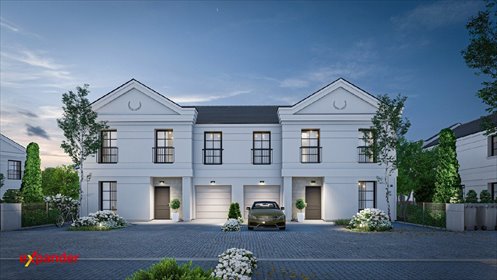 dom na sprzedaż 160m2 dom Cesarzowice, Pogodna