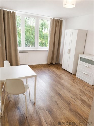 Przytulne 27,2 m2 z komórką na Targówku. mieszkanie Warszawa, Targówek, Piotra Wysockiego
