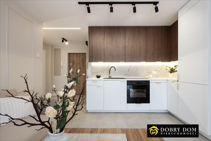 mieszkanie na sprzedaż 44m2 mieszkanie Białystok, Centrum