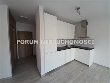 mieszkanie na wynajem 29m2 mieszkanie Bielsko-Biała, Osiedle Langiewicza