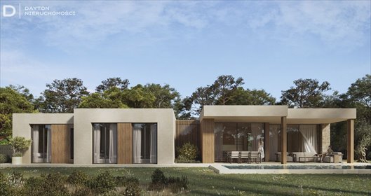 Zapraszam do nowoczesnej willi 172 m² w Calpe dom Calpe
