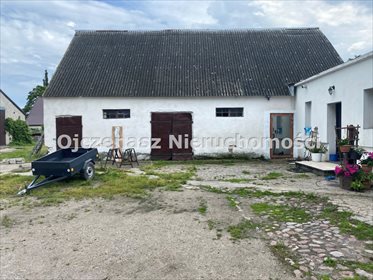 Dom na sprzedaż Lisewo Kościelne 260m2 Foto 6