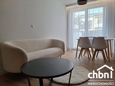 mieszkanie na sprzedaż 39m2 mieszkanie Chojnice, Gdańska