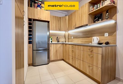 mieszkanie na wynajem 44m2 mieszkanie Warszawa, Białołęka, Aluzyjna