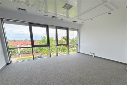 lokal użytkowy na wynajem 289m2 lokal użytkowy Warszawa, Białołęka, Białołęcka