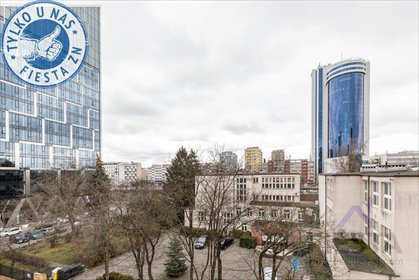 mieszkanie na wynajem 48m2 mieszkanie Warszawa, Wola, Platynowa