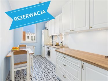 Nowoczesne 2-pokojowe mieszkanie z balkonem, 2023 r. mieszkanie Toruń, Jar, Łukasza Watzenrodego