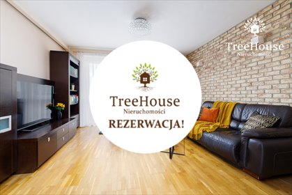 mieszkanie na sprzedaż 75m2 mieszkanie Olsztyn, Pieczewo, Ludwiki Stramkowskiej