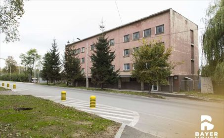 Dom na sprzedaż Bytom, Rozbark, św. Elżbiety 1 328m2 Foto 2
