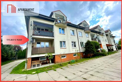 lokal użytkowy na sprzedaż 1147m2 lokal użytkowy Wałcz