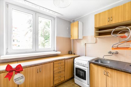 mieszkanie na sprzedaż 61m2 mieszkanie Lublin, LSM, Irydiona