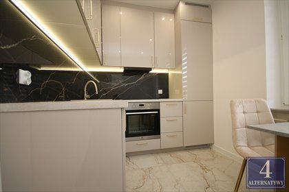 Komfortowe 3-pokojowe mieszkanie w centrum Tarnowa. mieszkanie Tarnów, Centrum, Polna