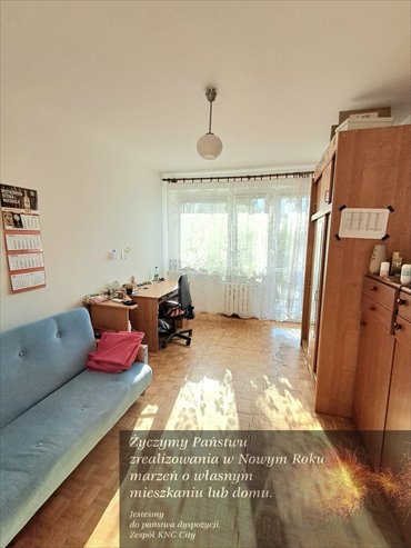 mieszkanie na sprzedaż 63m2 mieszkanie Lublin, Kalinowszczyzna, Kazimierza Tumidajskiego