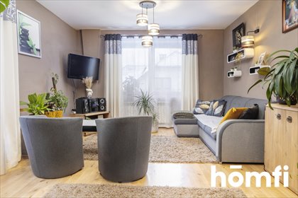 dom na sprzedaż 150m2 dom Kielce, Szydłówek, Domaniówka