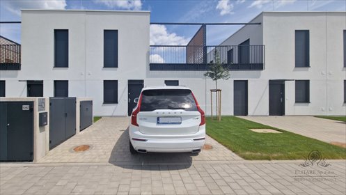 mieszkanie na sprzedaż 82m2 mieszkanie Wrocław, Krzyki, Jagodno