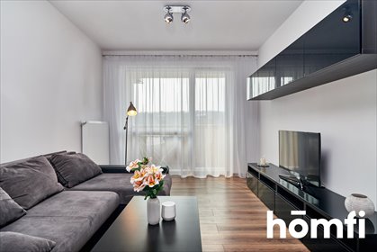 mieszkanie na wynajem 50m2 mieszkanie Wrocław, Fabryczna, Jerzego Bajana