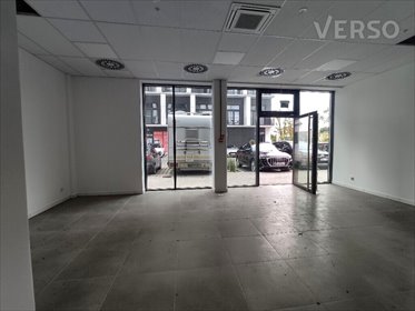 lokal użytkowy na sprzedaż 66m2 lokal użytkowy Wrocław, Fabryczna