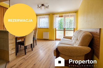 Komfortowe 2-pokojowe mieszkanie z balkonem i windą mieszkanie Szczecin, Aleja Powstańców Wielkopolskich
