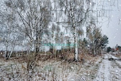 dom na sprzedaż 1500m2 dom Żabia Wola