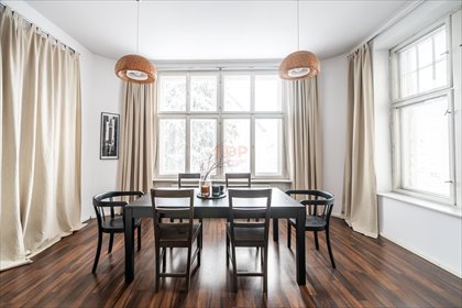 mieszkanie na sprzedaż 168m2 mieszkanie Wrocław, Krzyki, Borek, Wawrzyniaka