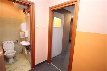 Magazyn na wynajem Rudna Mała 426m2 Foto 6