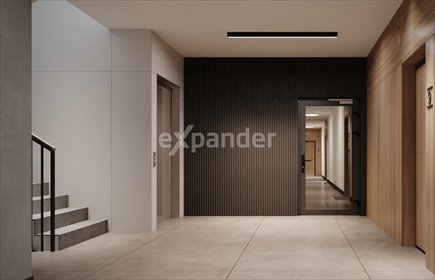 mieszkanie na sprzedaż 29m2 mieszkanie Wrocław, Żerniki, Strachowicka