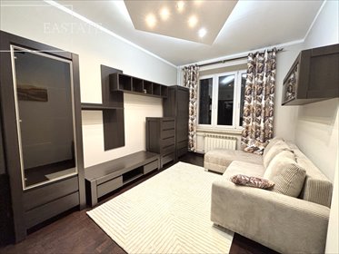 mieszkanie na wynajem 33m2 mieszkanie Warszawa, Bielany, Cegłowska