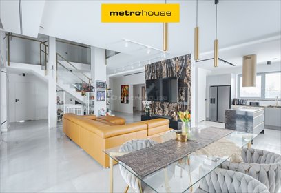 dom na sprzedaż 199m2 dom Stasi Las