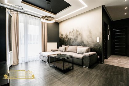 mieszkanie na wynajem 58m2 mieszkanie Kraków, Grzegórzki, Grzegórzki, Fabryczna