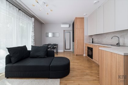 mieszkanie na wynajem 43m2 mieszkanie Łódź, Śródmieście, Pomorska