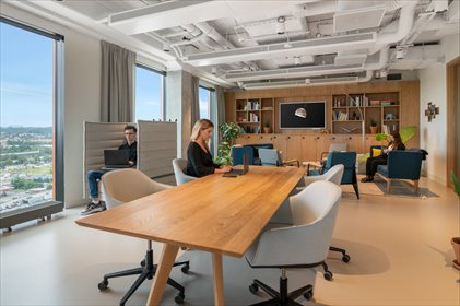 lokal użytkowy na wynajem 10m2 lokal użytkowy Gdańsk, Wrzeszcz, al. Aleja Grunwaldzka