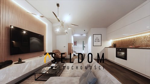 Do sprzedania nowe domy szeregowe z ogródkiem i 2 miejscami parkingowymi dom Chrząstowice