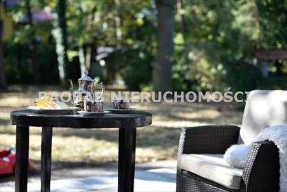 Dom na sprzedaż Zalesie Górne, Pionierów 266m2 Foto 4