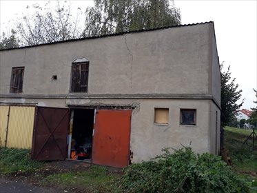 garaż na sprzedaż 30m2 garaż Poznań, Biskupińska