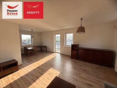 dom na sprzedaż 270m2 dom Gdańsk, Osowa, Kielnieńska