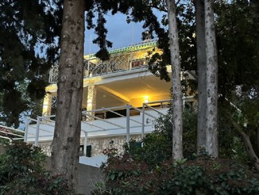 mieszkanie na sprzedaż 70m2 mieszkanie Seget Vranjica, Obal Mira Baresica