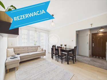 mieszkanie na sprzedaż 47m2 mieszkanie Bydgoszcz, Błonie, Janusza Korczaka