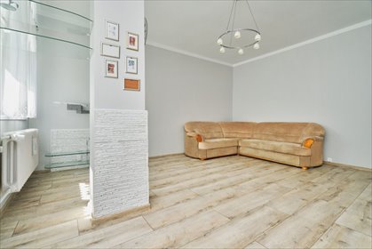 Mieszkanie trzypokojowe na sprzedaż Olsztyn, Pojezierze, Kołobrzeska 69m2 Foto 7