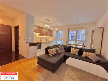 mieszkanie na sprzedaż 41m2 mieszkanie Kielce, Baranówek