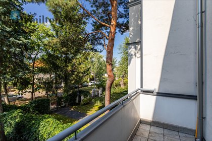 dom na sprzedaż 435m2 dom Warszawa, Mokotów, Okrężna