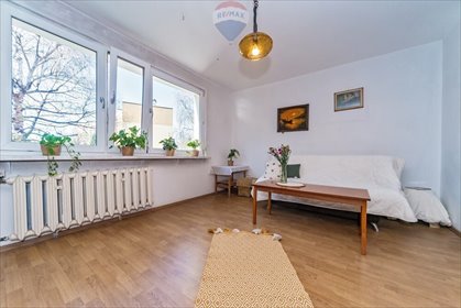 mieszkanie na sprzedaż 27m2 mieszkanie Bielsko-Biała