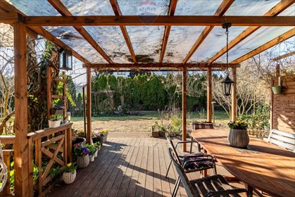 dom na sprzedaż 194m2 dom Rokietnica, Rolna