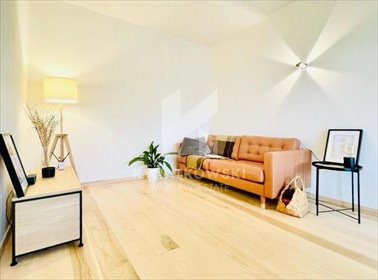 mieszkanie na wynajem 56m2 mieszkanie Warszawa, Wilanów, Błonia Wilanowskie, św. Urszuli Ledóchowskiej