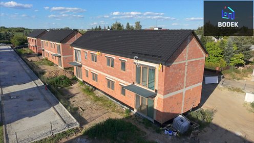 mieszkanie na sprzedaż 69m2 mieszkanie Wrocław, Psie Pole, Zgorzelisko, Tarasa Szewczenki
