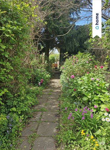 działka na sprzedaż 440m2 działka Włocławek, Lisek