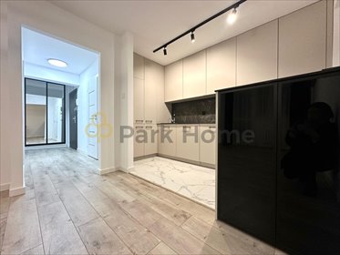 mieszkanie na sprzedaż 48m2 mieszkanie Leszno