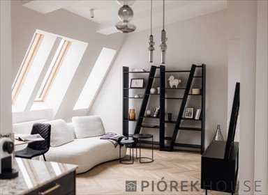 mieszkanie na sprzedaż 38m2 mieszkanie Warszawa, Mokotów, Kujawska