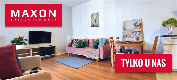 mieszkanie na sprzedaż 52m2 mieszkanie Warszawa, Wola, ul. Skierniewicka