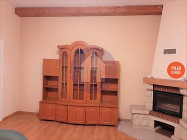 mieszkanie na sprzedaż 75m2 mieszkanie Strzegom